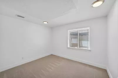 14666 S Desert Sage Dr, Herriman, UT 84096 - Photo 35