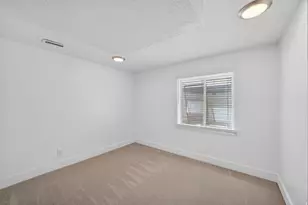 14666 S Desert Sage Dr, Herriman, UT 84096 - Photo 35