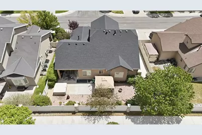 14666 S Desert Sage Dr, Herriman, UT 84096 - Photo 51