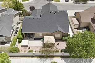 14666 S Desert Sage Dr, Herriman, UT 84096 - Photo 51
