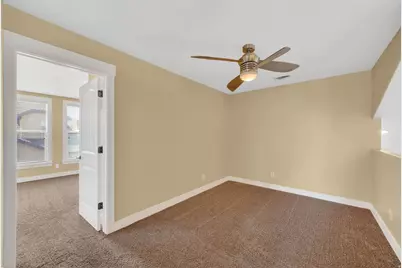 14666 S Desert Sage Dr, Herriman, UT 84096 - Photo 23