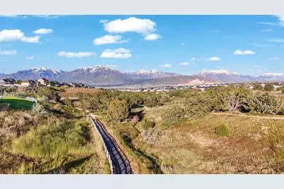 14666 S Desert Sage Dr, Herriman, UT 84096 - Photo 59