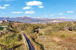 14666 S Desert Sage Dr, Herriman, UT 84096 - Photo 59