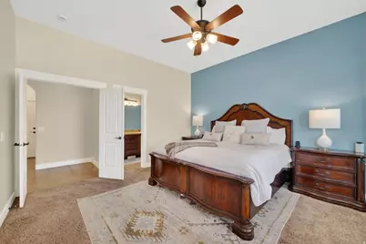 14666 S Desert Sage Dr, Herriman, UT 84096 - Photo 15