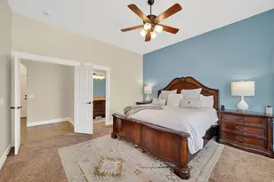 14666 S Desert Sage Dr, Herriman, UT 84096 - Photo 15