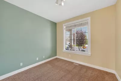 14666 S Desert Sage Dr, Herriman, UT 84096 - Photo 15