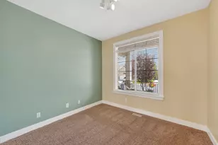 14666 S Desert Sage Dr, Herriman, UT 84096 - Photo 15
