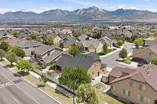 14666 S Desert Sage Dr, Herriman, UT 84096 - Photo 49