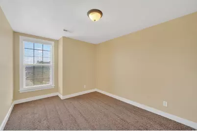 14666 S Desert Sage Dr, Herriman, UT 84096 - Photo 25