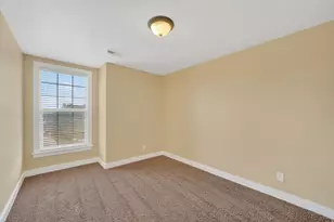 14666 S Desert Sage Dr, Herriman, UT 84096 - Photo 25