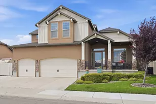 14666 S Desert Sage Dr, Herriman, UT 84096 - Photo 45