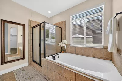 14666 S Desert Sage Dr, Herriman, UT 84096 - Photo 19