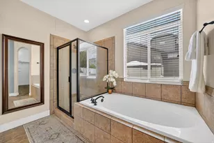 14666 S Desert Sage Dr, Herriman, UT 84096 - Photo 19