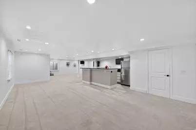 14666 S Desert Sage Dr, Herriman, UT 84096 - Photo 31
