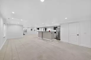 14666 S Desert Sage Dr, Herriman, UT 84096 - Photo 31