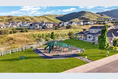 14666 S Desert Sage Dr, Herriman, UT 84096 - Photo 55