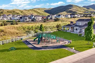 14666 S Desert Sage Dr, Herriman, UT 84096 - Photo 55