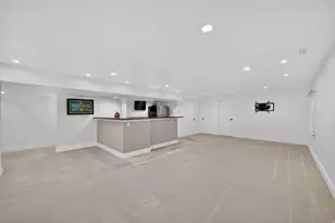 14666 S Desert Sage Dr, Herriman, UT 84096 - Photo 31