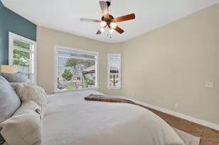 14666 S Desert Sage Dr, Herriman, UT 84096 - Photo 17