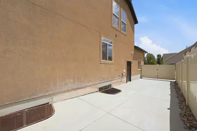 14666 S Desert Sage Dr, Herriman, UT 84096 - Photo 41