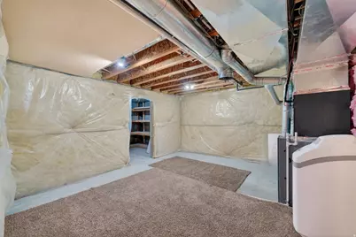 14666 S Desert Sage Dr, Herriman, UT 84096 - Photo 39