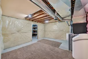 14666 S Desert Sage Dr, Herriman, UT 84096 - Photo 39