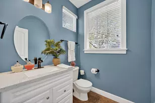 14666 S Desert Sage Dr, Herriman, UT 84096 - Photo 21