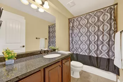 14666 S Desert Sage Dr, Herriman, UT 84096 - Photo 27