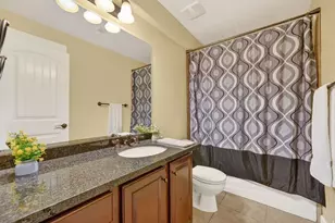 14666 S Desert Sage Dr, Herriman, UT 84096 - Photo 27