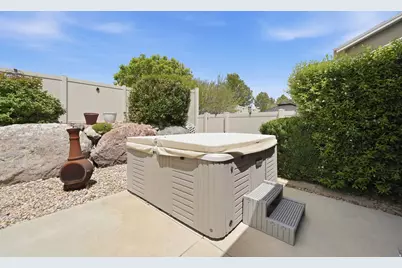 14666 S Desert Sage Dr, Herriman, UT 84096 - Photo 43