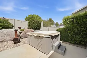14666 S Desert Sage Dr, Herriman, UT 84096 - Photo 43