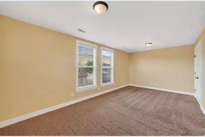 14666 S Desert Sage Dr, Herriman, UT 84096 - Photo 25