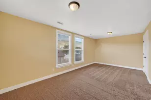 14666 S Desert Sage Dr, Herriman, UT 84096 - Photo 25