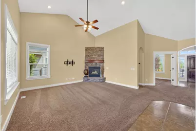 14666 S Desert Sage Dr, Herriman, UT 84096 - Photo 11