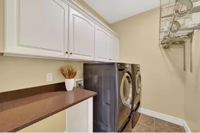 14666 S Desert Sage Dr, Herriman, UT 84096 - Photo 21