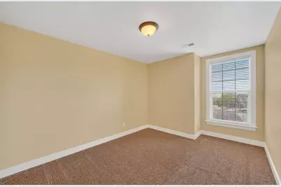 14666 S Desert Sage Dr, Herriman, UT 84096 - Photo 27
