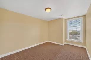 14666 S Desert Sage Dr, Herriman, UT 84096 - Photo 27