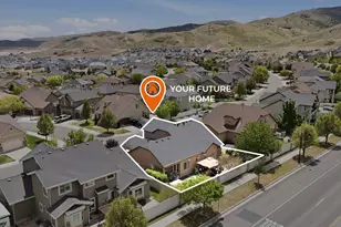 14666 S Desert Sage Dr, Herriman, UT 84096 - Photo 51