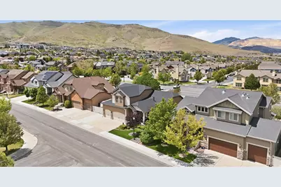 14666 S Desert Sage Dr, Herriman, UT 84096 - Photo 47