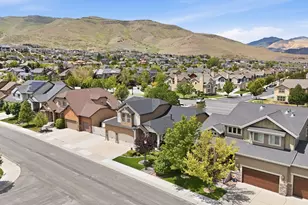 14666 S Desert Sage Dr, Herriman, UT 84096 - Photo 47