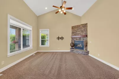 14666 S Desert Sage Dr, Herriman, UT 84096 - Photo 11