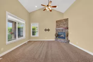 14666 S Desert Sage Dr, Herriman, UT 84096 - Photo 11