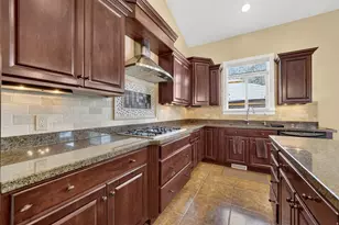 14666 S Desert Sage Dr, Herriman, UT 84096 - Photo 5