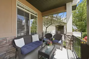 14666 S Desert Sage Dr, Herriman, UT 84096 - Photo 45
