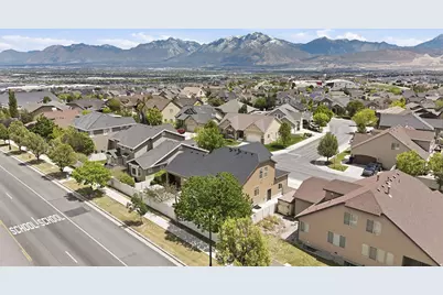 14666 S Desert Sage Dr, Herriman, UT 84096 - Photo 47