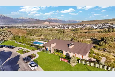 14666 S Desert Sage Dr, Herriman, UT 84096 - Photo 53