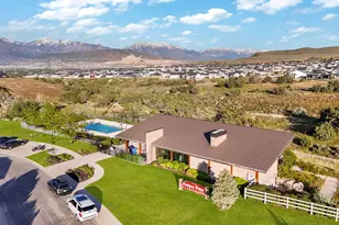 14666 S Desert Sage Dr, Herriman, UT 84096 - Photo 53