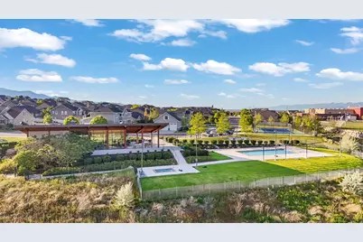 14666 S Desert Sage Dr, Herriman, UT 84096 - Photo 57