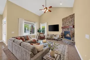 14666 S Desert Sage Dr, Herriman, UT 84096 - Photo 9
