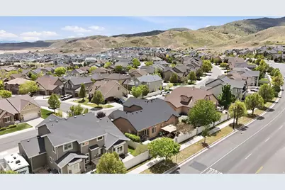 14666 S Desert Sage Dr, Herriman, UT 84096 - Photo 49